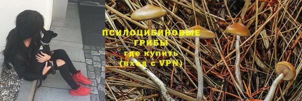 COCAINE Осинники