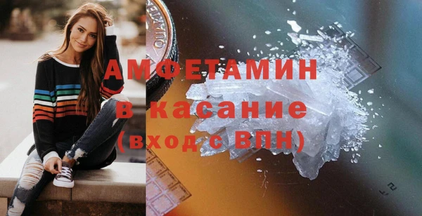 а пвп мука Остров