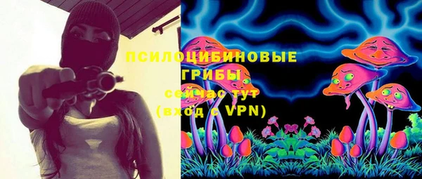 экстази Переславль-Залесский