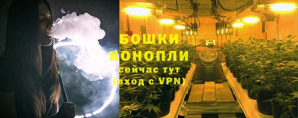 а пвп мука Остров